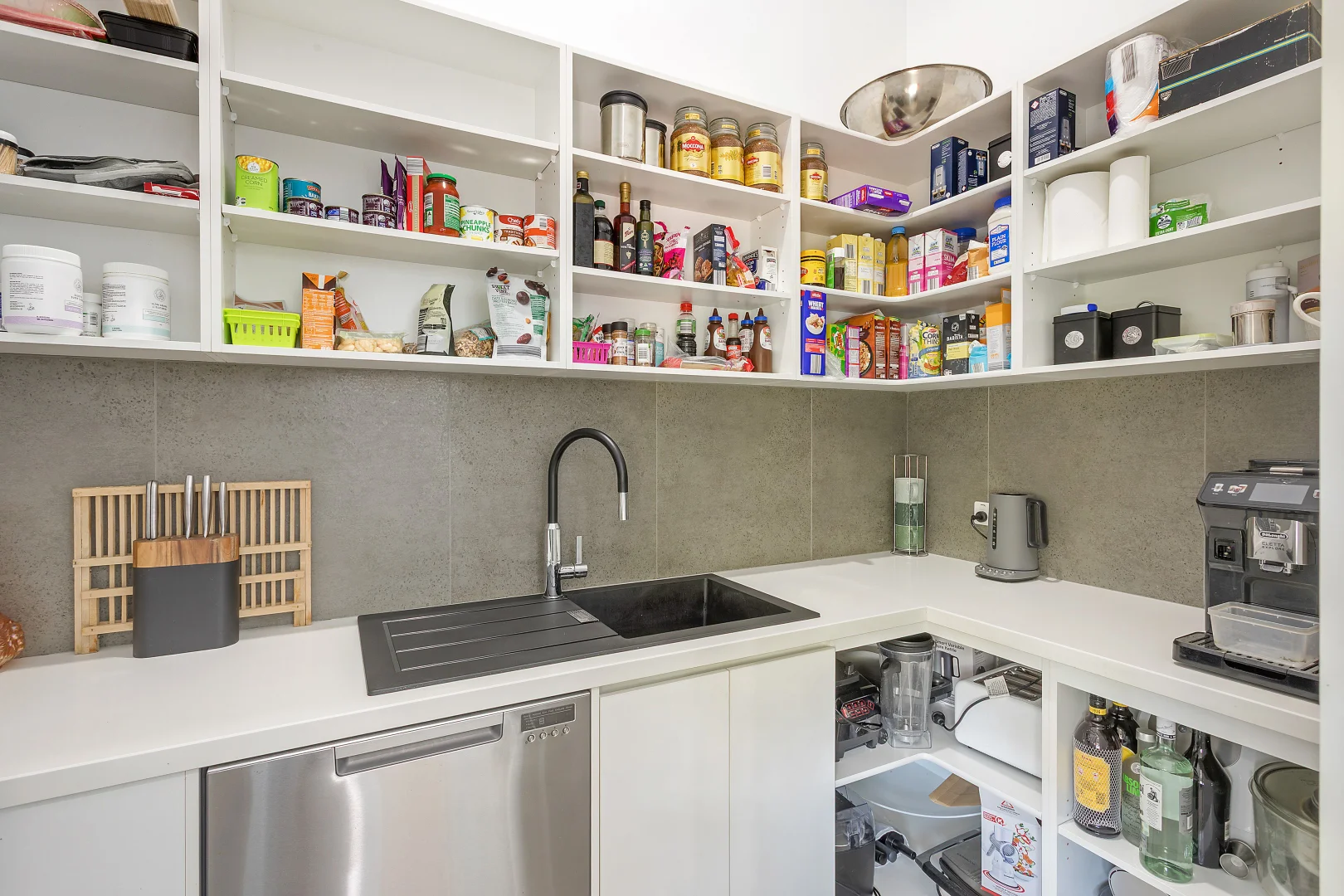 Additional image 10 of 178 Mirador Drive, Mirador NSW 2548