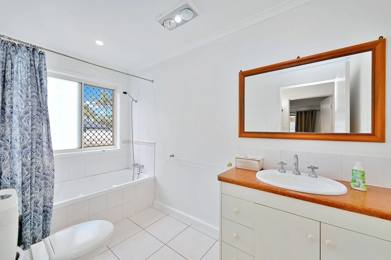 Additional image 18 of 30 Miller Street, Bargara QLD 4670