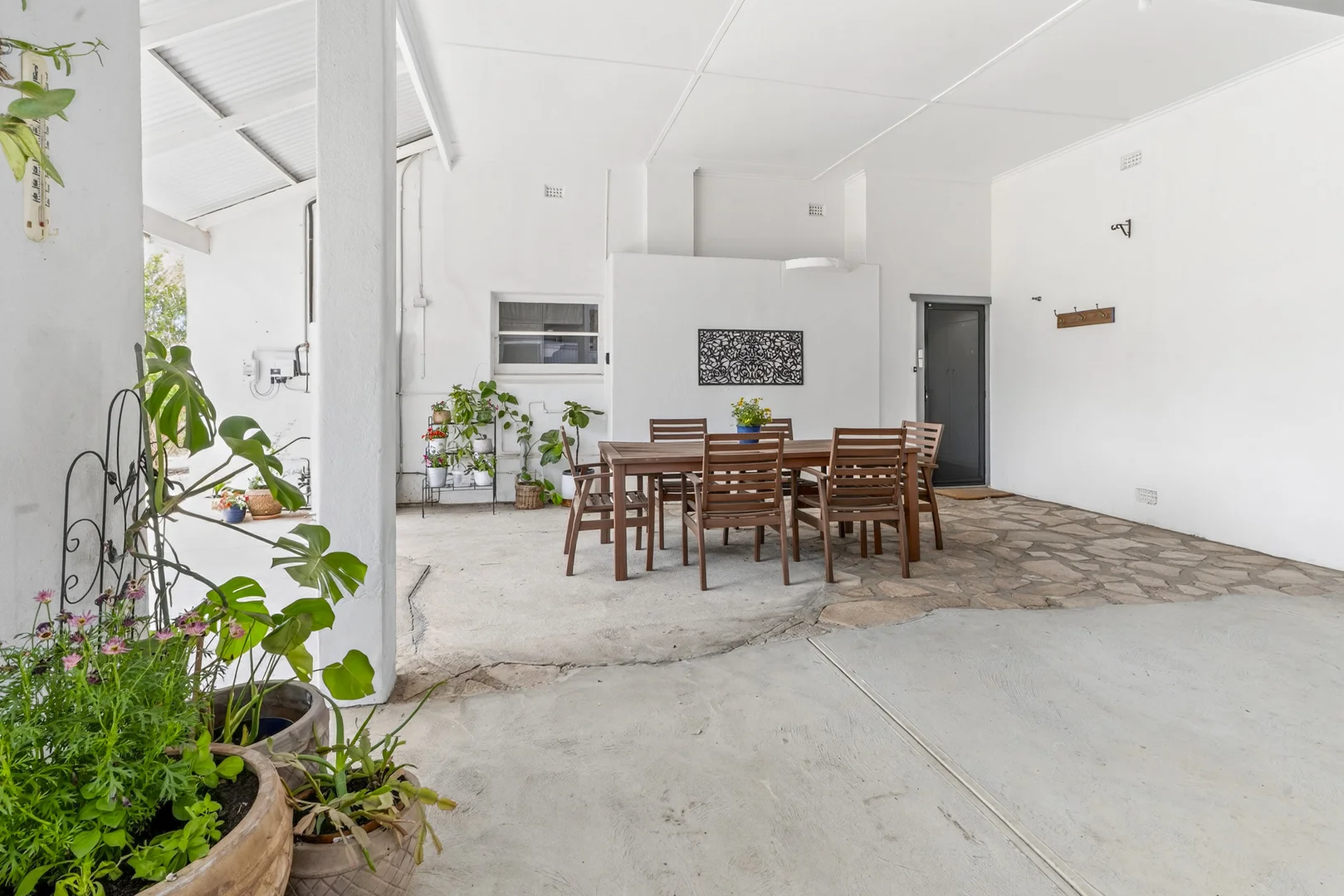 Additional image 15 of 2 Myall Street, Renmark SA 5341