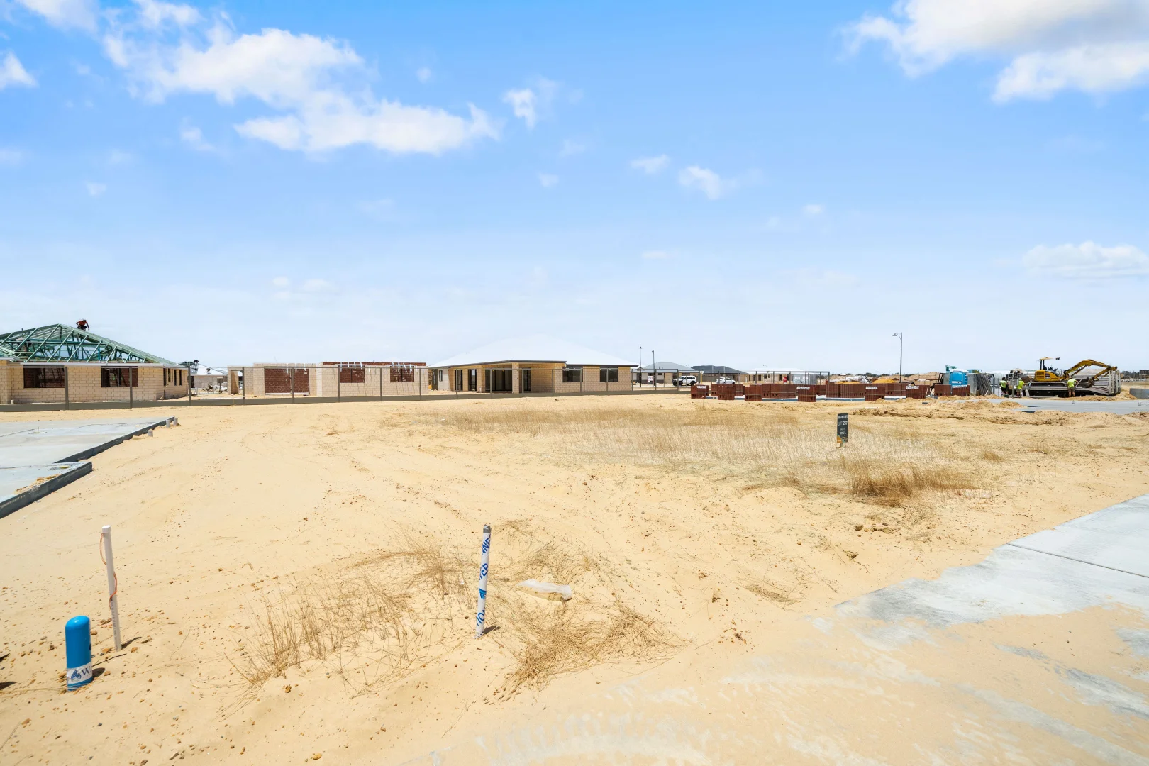 Additional image 5 of 15 Tyrian Street, South Yunderup WA 6208