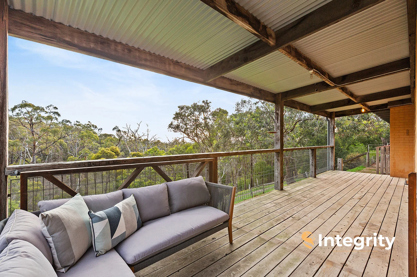 Additional image 25 of 114 McKinnon Terrace, Christmas Hills VIC 3775