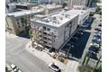 Additional image 28 of 3855 Ingraham St Apt 204, Los Angeles, CA, 90005