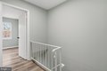 Additional image 40 of 15743 Millbrook Ln Unit 72, Laurel, MD, 20707