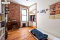 Additional image 6 of 518 W 134th St Apt 21, New York, NY, 10031