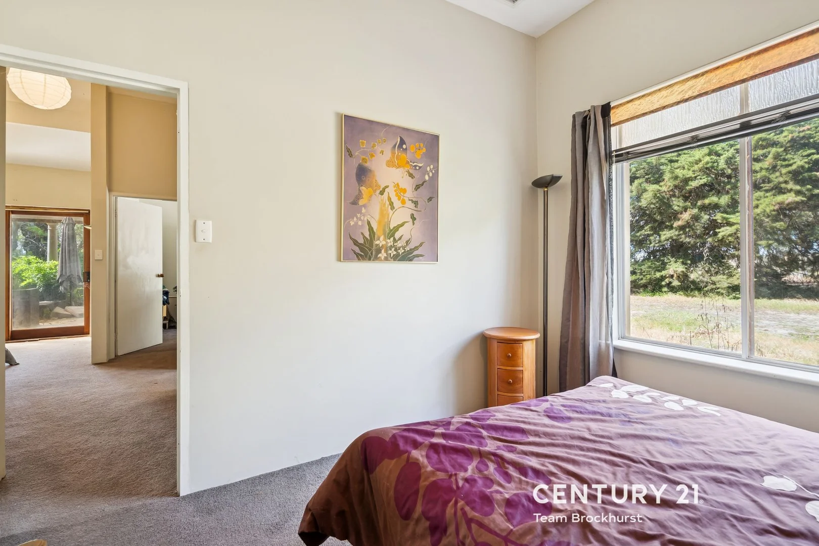 Additional image 16 of 413 Nicholson Road, Forrestdale WA 6112