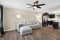 Additional image 15 of 600 Red Bill Ln, Cambridge, MD, 21613