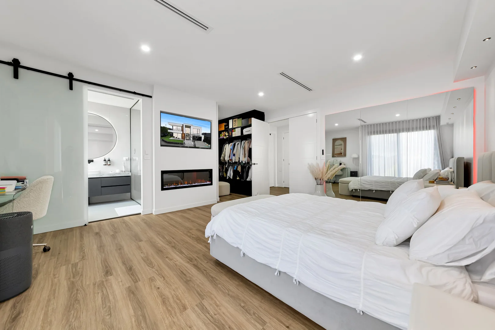 Additional image 22 of Craigieburn VIC 3064