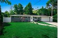 Additional image 2 of 17350 Firma Ct, Granada Hills, CA, 91344