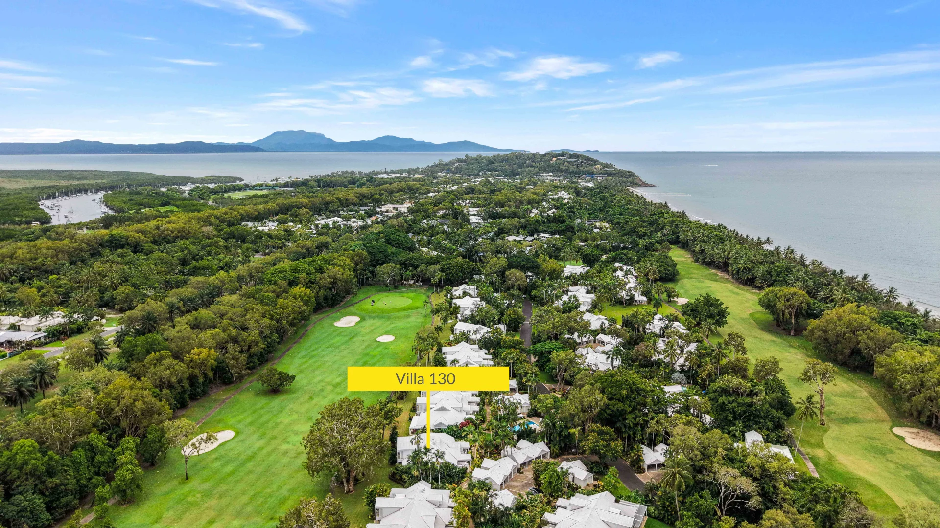 Additional image 33 of 130/8-40 Bougainvillea Way, Port Douglas QLD 4877