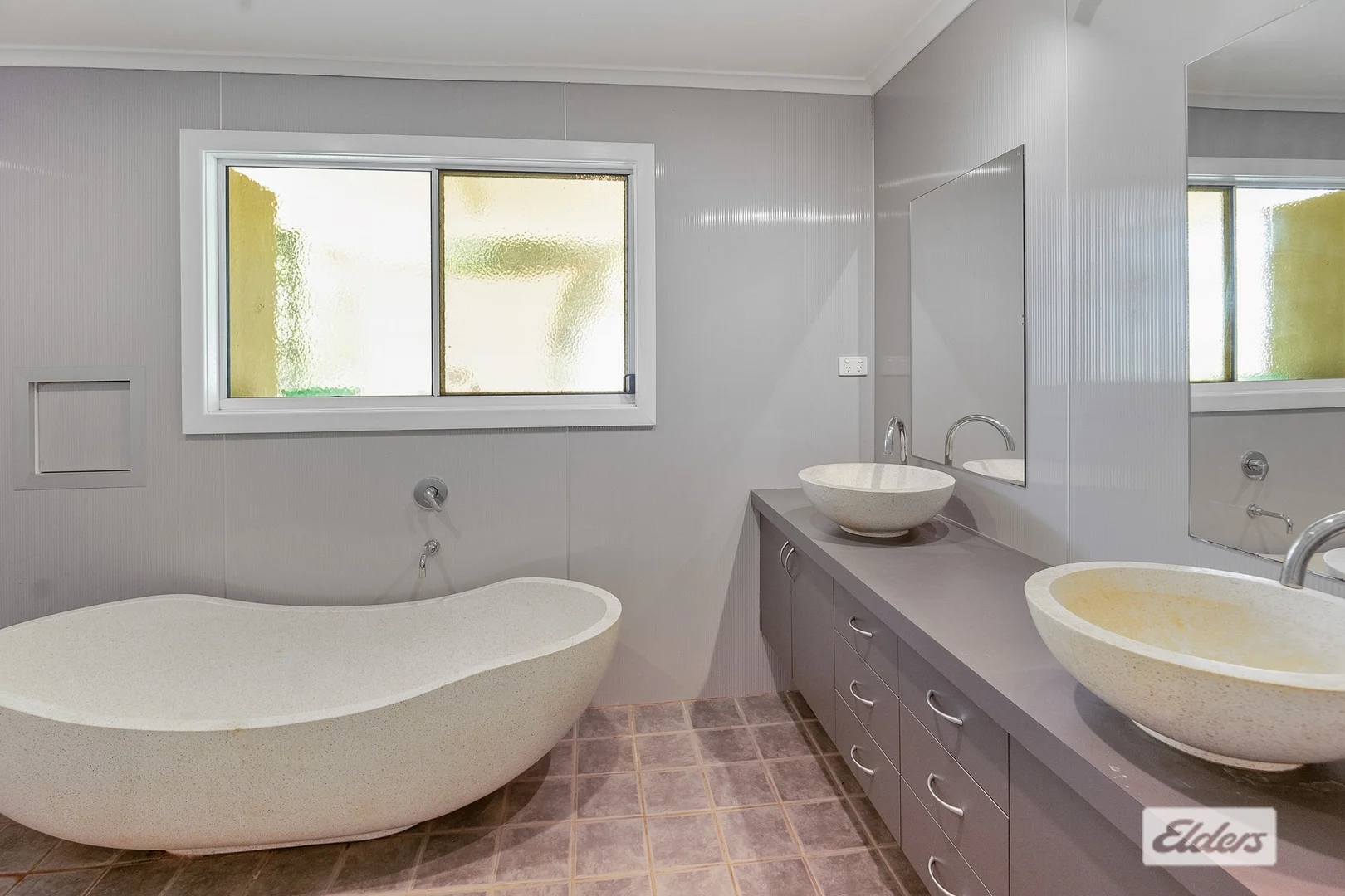 Additional image 7 of 134 Tokmakoff Road, Katherine NT 0850