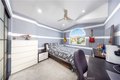Additional image 18 of 24324 Knoll Ct, Diamond Bar, CA, 91765