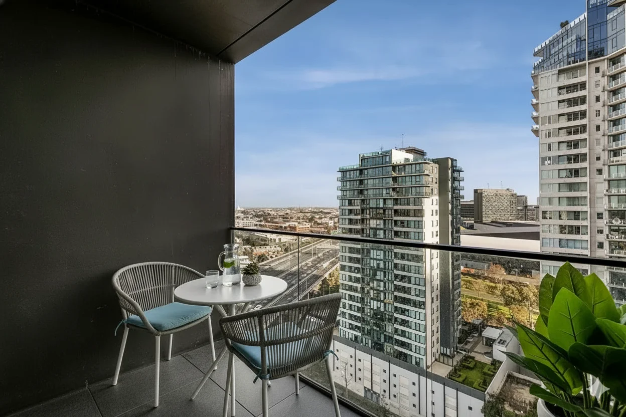 Additional image 3 of 61-63 Haig Street, Southbank VIC 3006