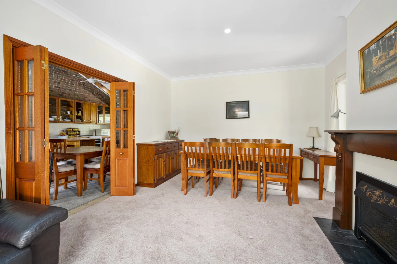 Additional image 18 of 784 Back Valley Road, Back Valley SA 5211