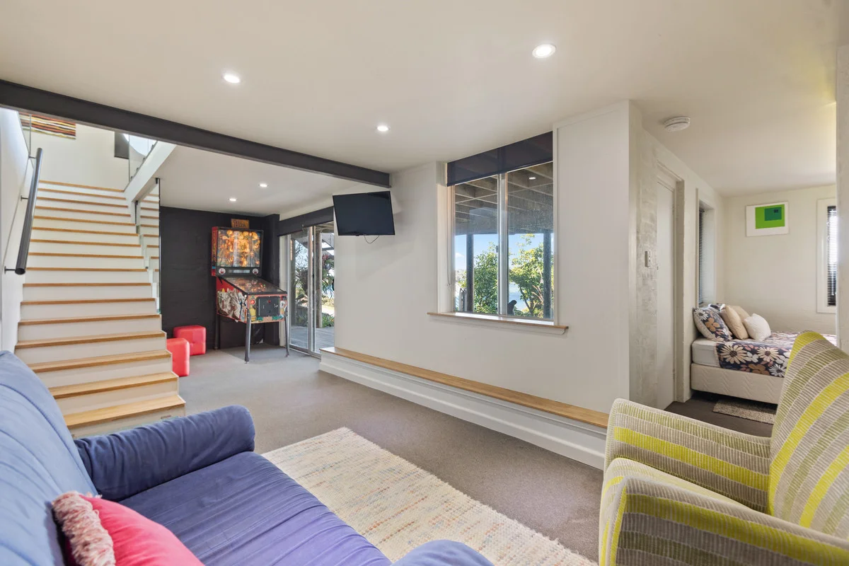 Additional image 35 of 26 Ocean View Avenue, Merimbula NSW 2548