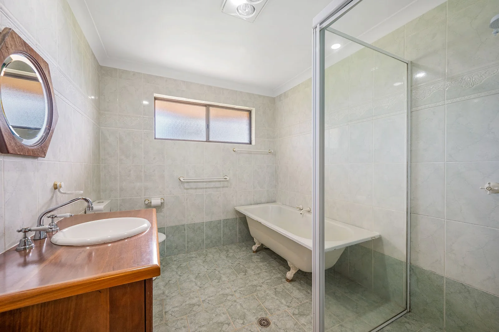 Additional image 20 of 10 Lindfield Park Road, Port Macquarie NSW 2444
