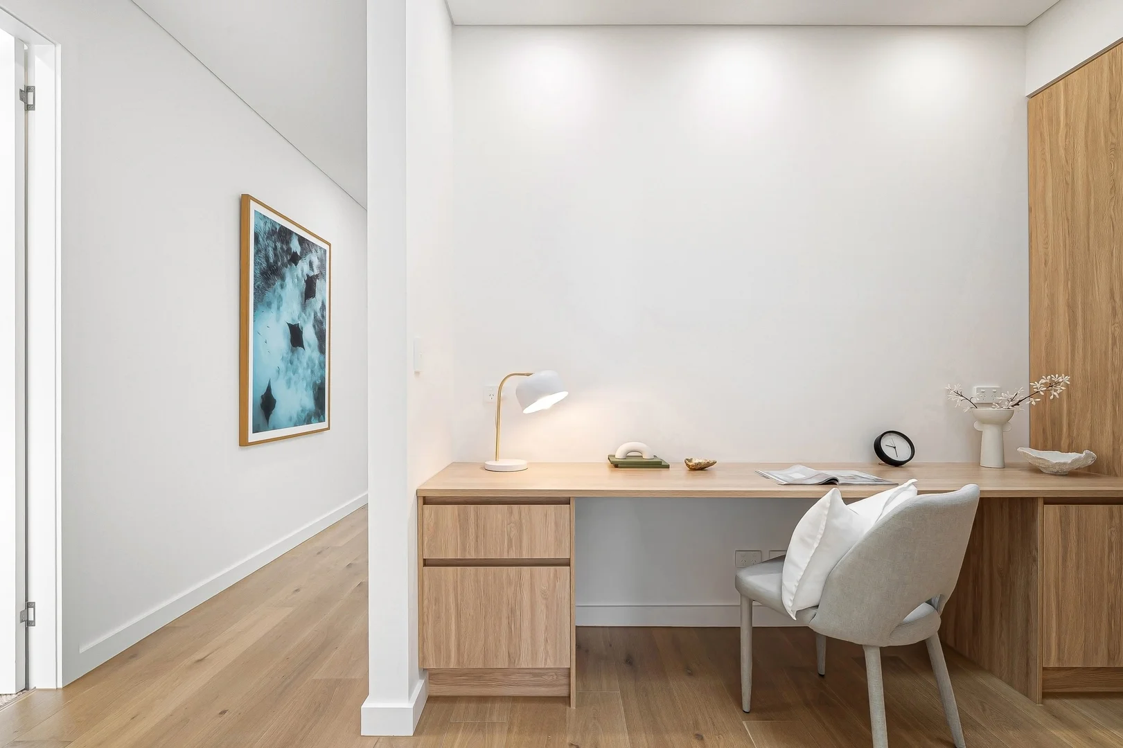 Additional image 8 of 1109B Old Princes Highway, Engadine NSW 2233