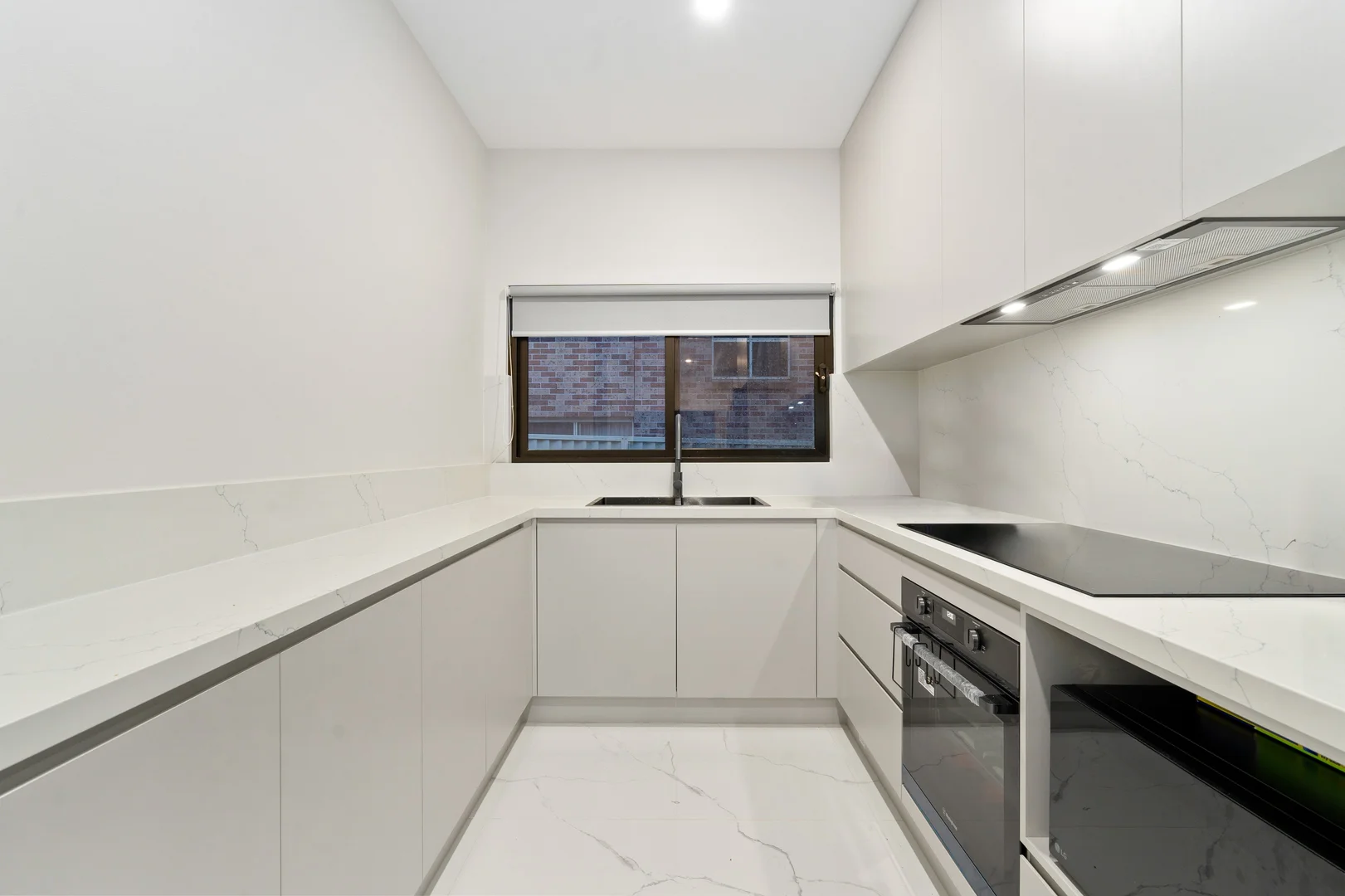 Additional image 13 of 114 Hughes Street, Cabramatta NSW 2166