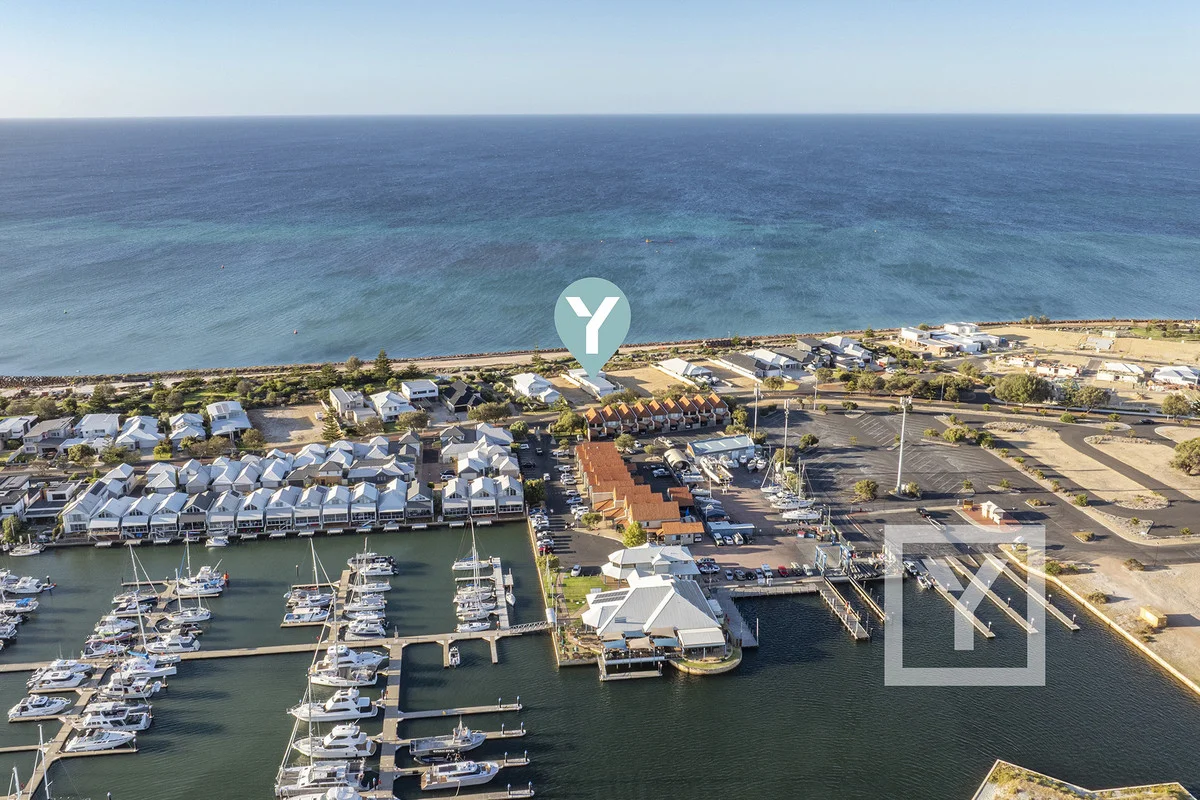 Additional image 22 of 36 Spinnaker Boulevard, Geographe WA 6280