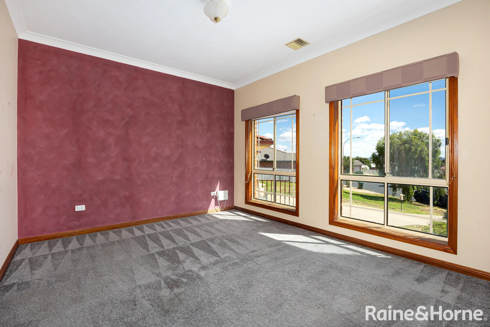 Additional image 6 of 6 Minya Place, Glenfield Park NSW 2650