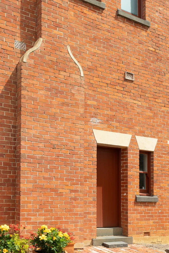 Additional image 36 of 119 High Street, Avoca VIC 3467