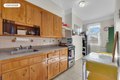 Additional image 5 of 105 Monitor St, Brooklyn, NY, 11222