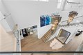 Additional image 55 of 30402 Marbella Vis, San Juan Capistrano, CA, 92675