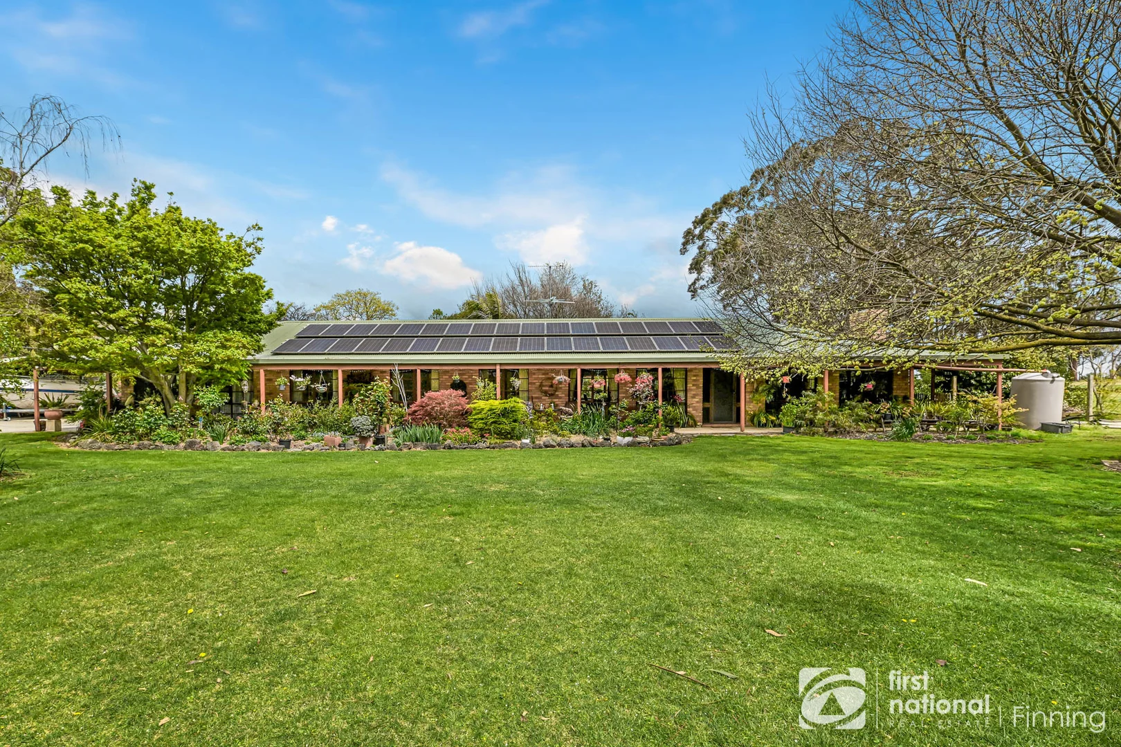 Additional image 6 of 16 Ballarto Road, Clyde VIC 3978