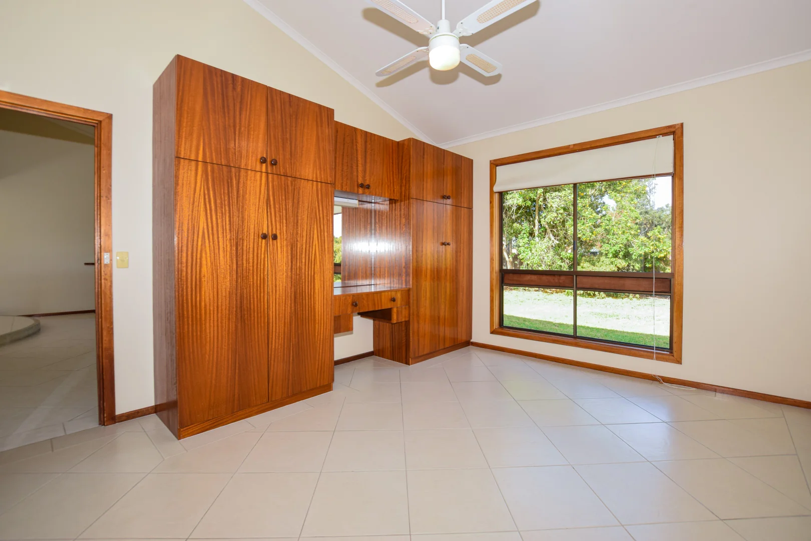 Additional image 13 of 13 Gosse Crescent, Kingscote SA 5223