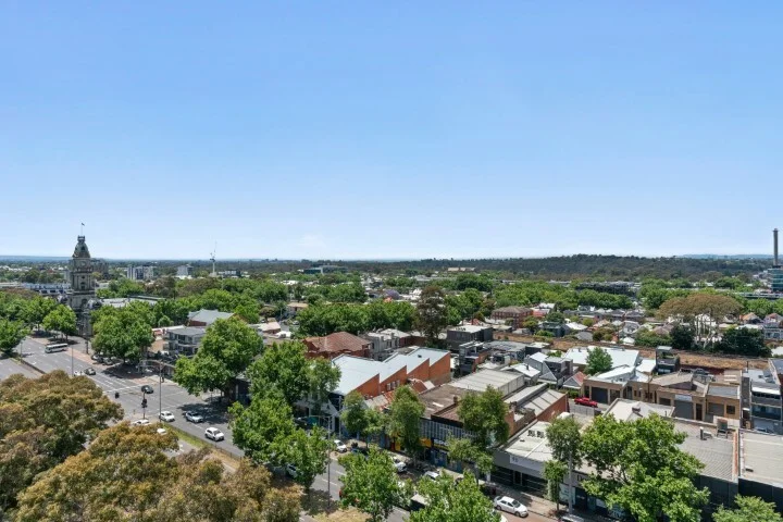 Additional image 16 of Collingwood VIC 3066