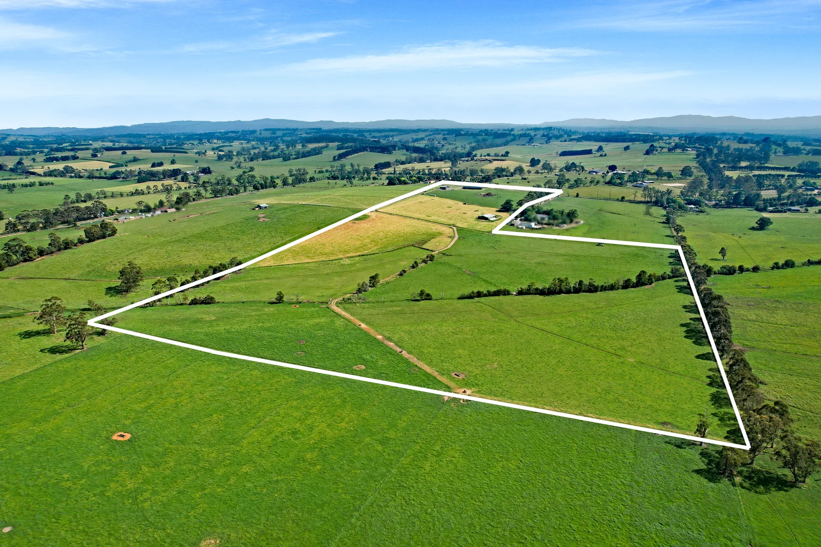 Additional image 23 of 222 Williamsons Road, Nilma North VIC 3821