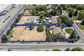 Additional image 47 of 27000 S Hillview St, Tracy, CA, 95304