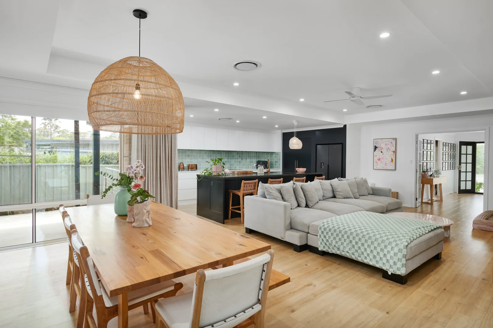 Additional image 23 of 15a Myall Street, Bulahdelah NSW 2423