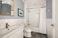 Additional image 14 of 914 Pacific St, Brooklyn, NY, 11238