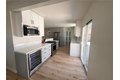 Additional image 15 of 20933 Hemmingway St, Canoga Park, CA, 91304