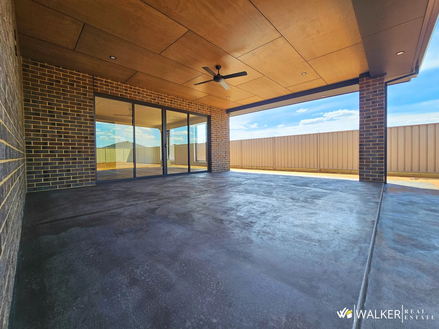 Additional image 6 of 24 Walla Loop, Kyabram VIC 3620