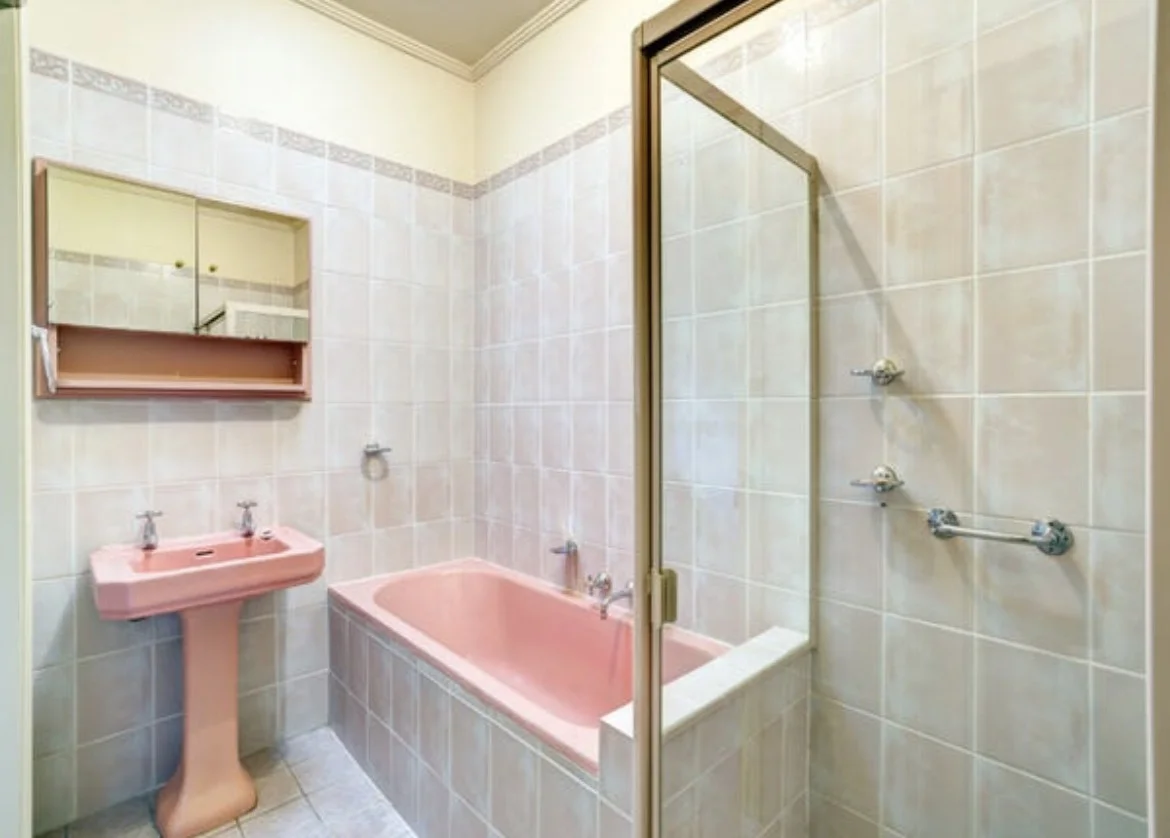 Additional image 5 of 26 Beaven Avenue, Broadview SA 5083