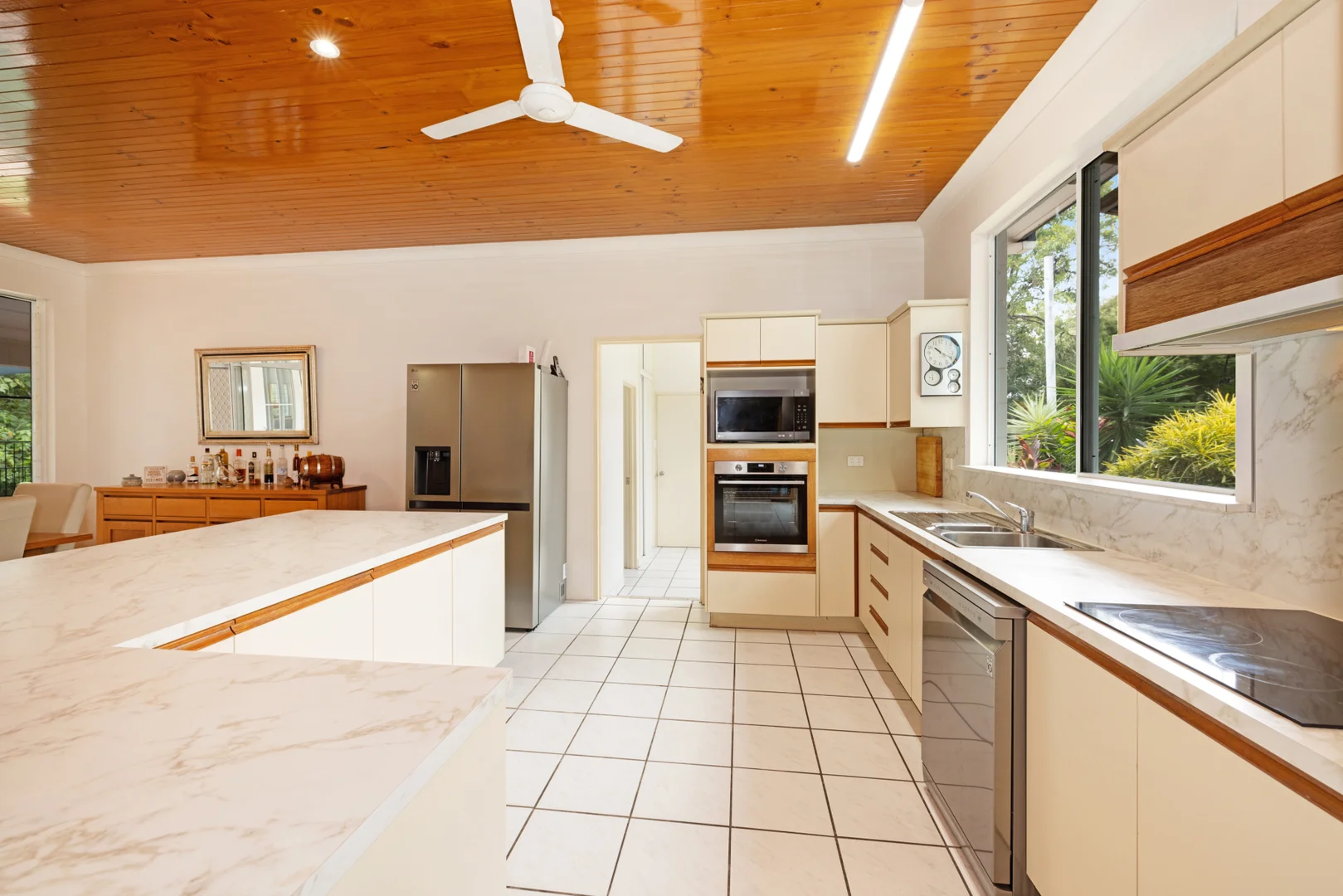 Additional image 4 of 47 Hayles Ave, Arcadia QLD 4819