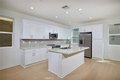 Additional image 9 of 6045 Fairfax Dr, Eastvale, CA, 92880