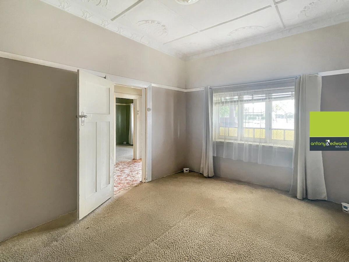 Additional image 11 of 15 Citizen Street, Goulburn NSW 2580