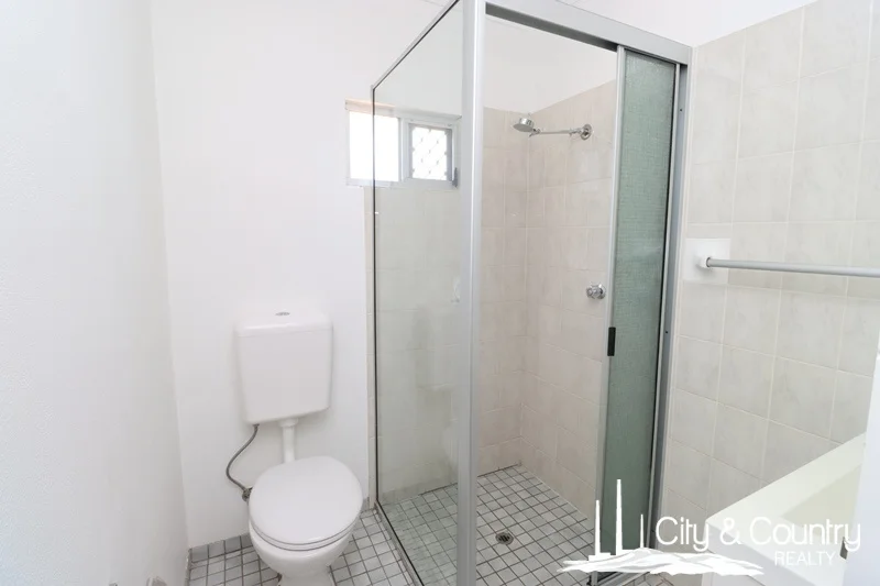 Additional image 17 of 9 Indigo Crescent, Mount Isa QLD 4825