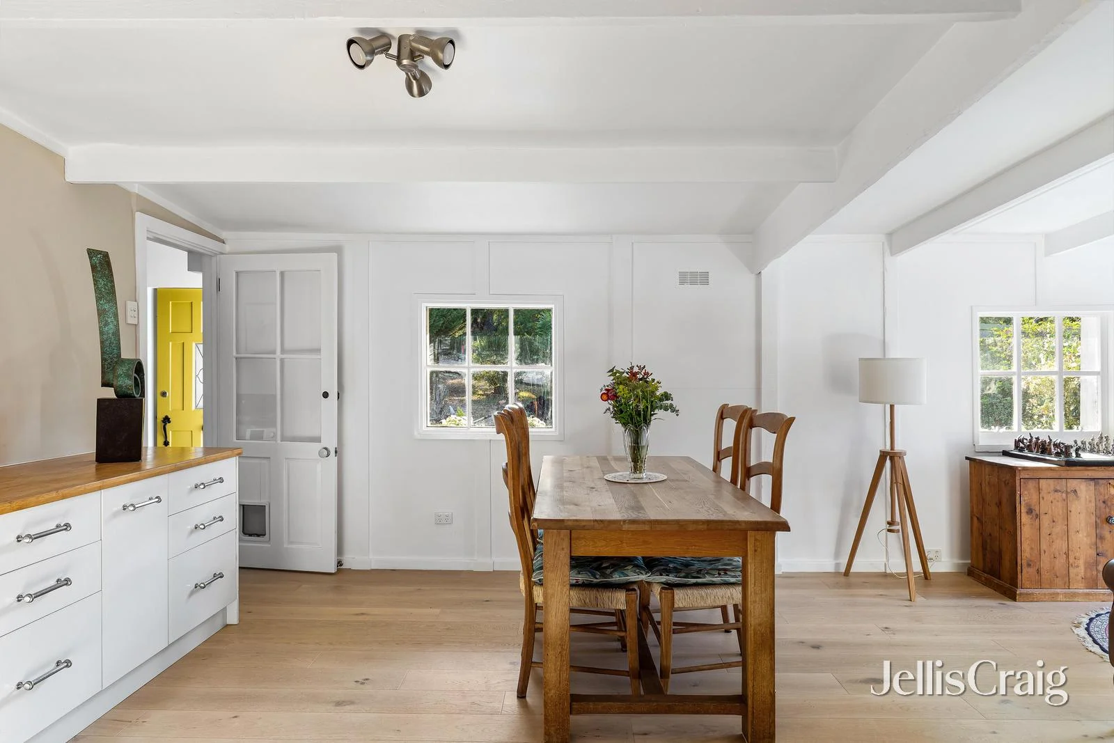 Additional image 9 of 10 Barreenong Road, Cottles Bridge VIC 3099