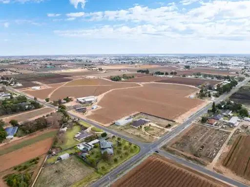 Additional image 9 of 393 & 92 Karadoc & Fifth St., Nichols Point VIC 3501