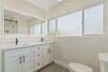 Additional image 38 of 13454 Washington Ave, Hawthorne, CA, 90250