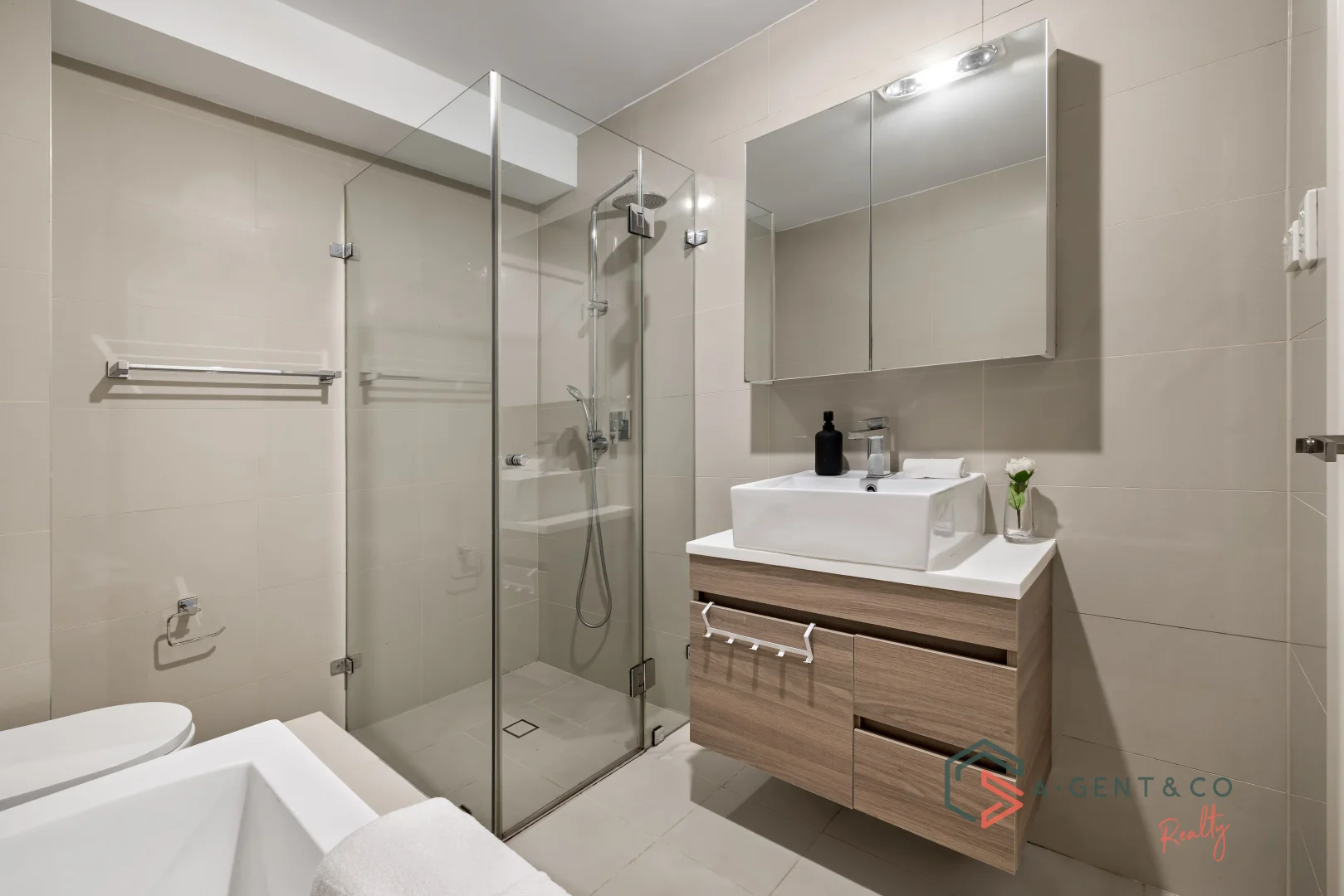 Additional image 8 of 5/169-171 Adderton Road, Carlingford NSW 2118