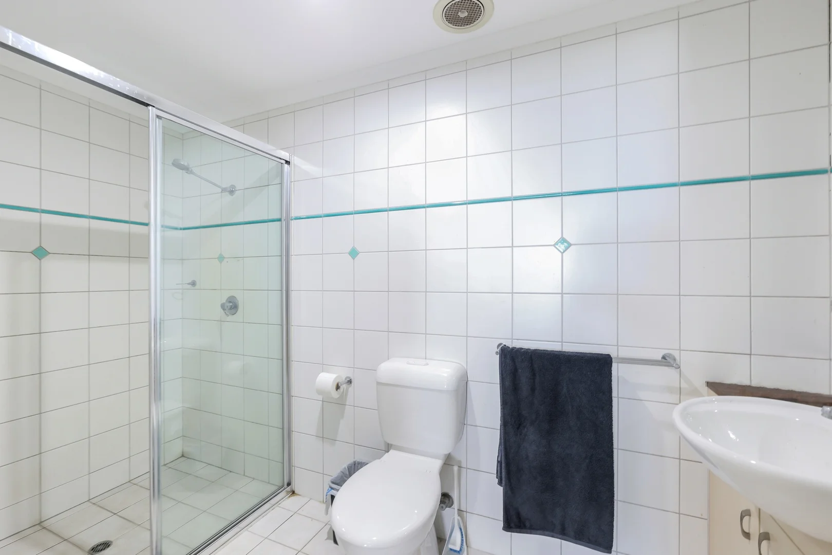 Additional image 15 of 22/9 Dinah Court, Stuart Park NT 0820