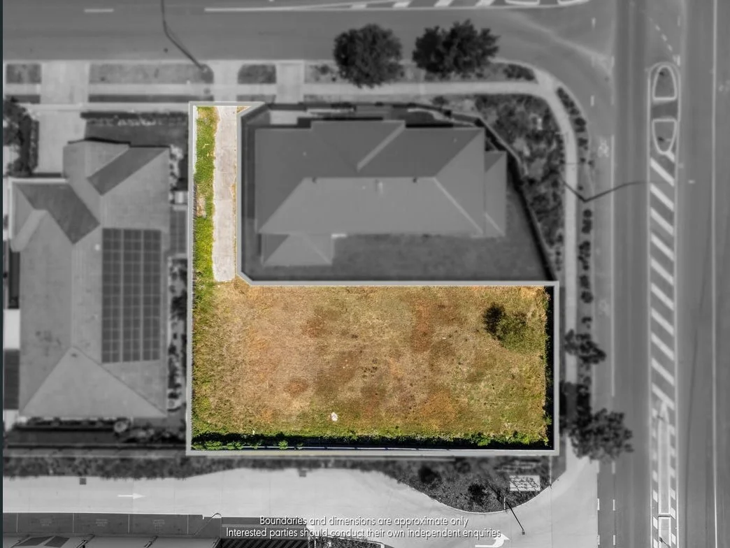 Additional image 4 of 10 Brookbent Road, Pallara QLD 4110