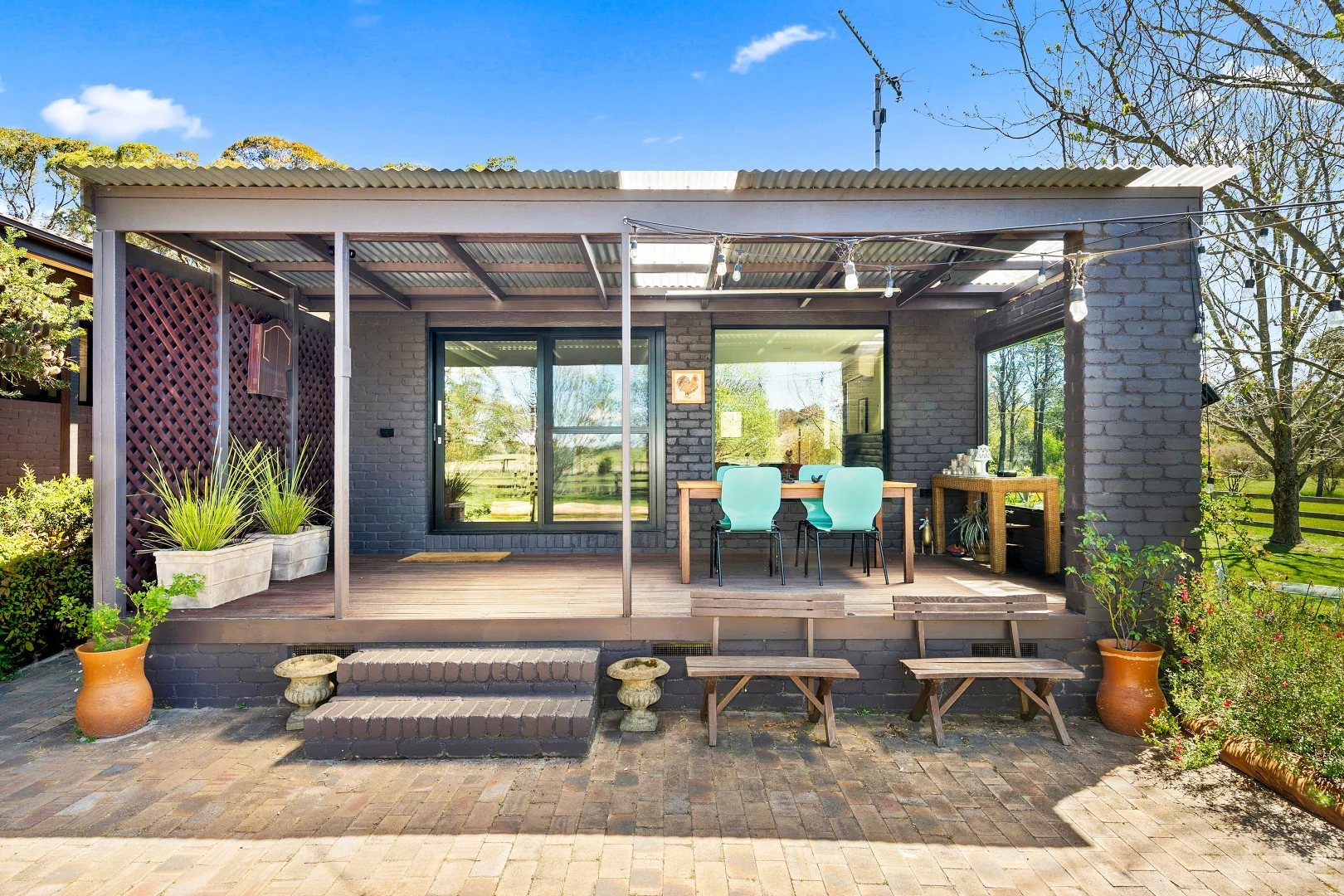 Additional image 15 of 630 Wombeyan Caves Road, High Range NSW 2575