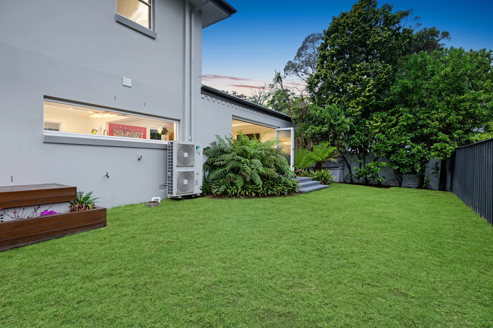 Additional image 12 of 2 Oak Hill Close, St Ives NSW 2075