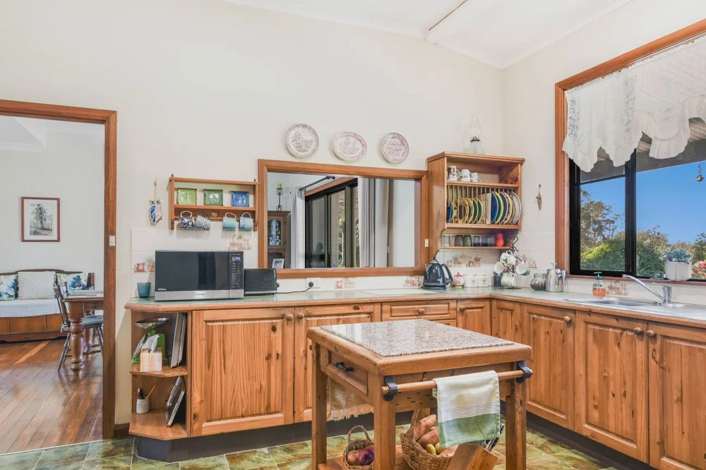 Additional image 11 of 92 Fishers Ridge, Mortons Creek NSW 2446