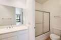 Additional image 30 of 1441 Brett Pl Unit 148, San Pedro, CA, 90732